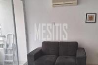 1 Bedroom Apartment in Aglantzia (Nicosia) to rent 
