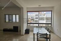 3 Bedroom Apartment · Dasoupoli (Nicosia) to rent 