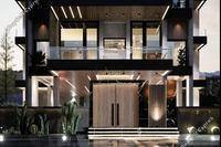 1 Bedroom Apartment in Mesa Gitonia (Limassol) for sale 