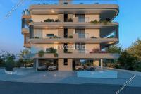 1 Bedroom Apartment in Kamares Larnaca (Larnaca) for sale 