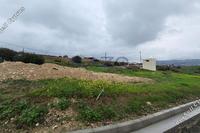 1044 SQM Plot in Monagroulli (Limassol) for sale 