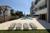 3 Bedroom Apartment in Potamos Germasogeias (Limassol) to rent 