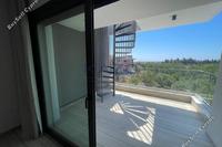 2 Bedroom Apartment in Erimi (Limassol) to rent 