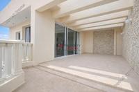 2 Bedroom Penthouse · Agioi Omologitai (Nicosia) for sale 
