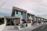 3 Bedroom Detached house · Anglisides (Larnaca) for sale 