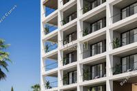 1 Bedroom Apartment in Tsiflikoudia (Limassol) for sale 