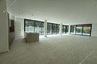 4 Bedroom Apartment in Nicosia Municipality (Nicosia) to rent 
