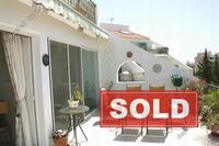 2 Bedroom Apartment · Limassol Municipality (Limassol) for sale 