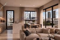 2 Bedroom Apartment · Neapolis (Limassol) for sale 