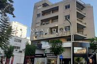  Commercial Building in Nicosia Municipality (Nicosia) for sale 
