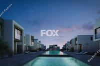 3 Bedroom Detached house · Emba (Paphos) for sale 