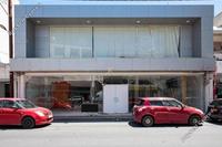  Shop · Larnaca Municipality (Larnaca) for sale 