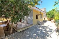 2 Bedroom Bungalow · Emba (Paphos) for sale 