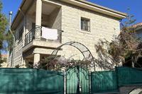 3 Bedroom Detached house · Pyrgos Limassol (Limassol) for sale 