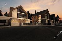 3 Bedroom Detached house · Troodos (Limassol) for sale 