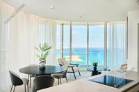 3 Bedroom Apartment in Ayia Napa (Famagusta) for sale 