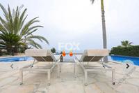 4 Bedroom Bungalow in Tala (Paphos) for sale 