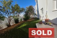 5 Bedroom Detached house · Sotiros Agios Ioannis Larnaca (Larnaca) for sale 