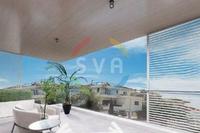 2 Bedroom Apartment in Agios Athanasios (Limassol) for sale 