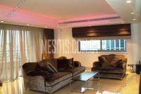 2 Bedroom Apartment · Nicosia Municipality (Nicosia) for sale 