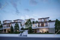 3 Bedroom Detached house · Germasogeia (Limassol) for sale 