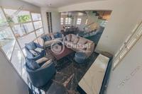 3 Bedroom Detached house in Parekklisia (Limassol) for sale 