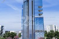  Commercial Building in Limassol Municipality (Limassol) for sale 