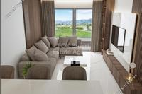2 Bedroom Apartment · Larnaca Municipality (Larnaca) for sale 