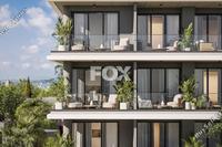 2 Bedroom Apartment in Katholiki (Limassol) for sale 