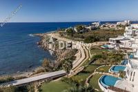 5 Bedroom Detached house · Kissonerga (Paphos) for sale 