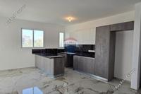 3 Bedroom Apartment in Linopetra (Limassol) for sale 