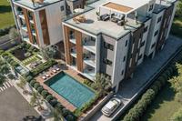 1 Bedroom Apartment · Geroskipou (Paphos) for sale 