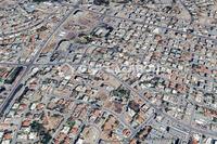 924 SQM Plot · Strovolos (Nicosia) for sale 