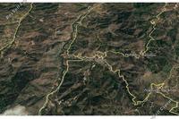 4349 SQM Land · Fikardou (Nicosia) for sale 