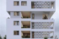 2 Bedroom Apartment · Sotiros Agios Ioannis Larnaca (Larnaca) for sale 