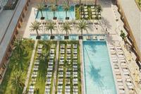 3 Bedroom Apartment in Agioi Omologitai (Nicosia) for sale 