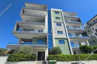 2 Bedroom Apartment in Potamos Germasogeias (Limassol) for sale 