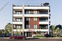 2 Bedroom Apartment · Agios Athanasios (Limassol) for sale 