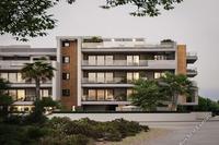 3 Bedroom Apartment in Meneou (Larnaca) for sale 
