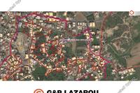 776 SQM Plot in Episkopi Lemesou (Limassol) for sale 