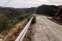1338 SQM Land in Agioi Vavatsinias (Larnaca) for sale 