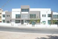2 Bedroom Apartment in Kapparis (Famagusta) for sale 