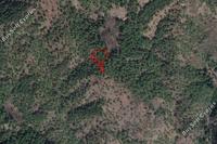 3983 SQM Land · Pigenia (Nicosia) for sale 