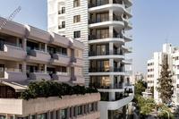 2 Bedroom Apartment · Nicosia Municipality (Nicosia) for sale 