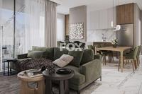2 Bedroom Apartment in Chlorakas (Paphos) for sale 