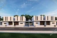 3 Bedroom Semi-detached house · Strovolos (Nicosia) for sale 