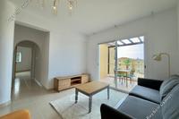 2 Bedroom Apartment · Kato Paphos Universal (Paphos) to rent 
