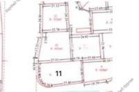 741 SQM Plot · Platy Aglantzias (Nicosia) for sale 