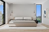 2 Bedroom Penthouse · Strovolos (Nicosia) for sale 