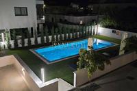 2 Bedroom Apartment · Potamos Germasogeias (Limassol) to rent 